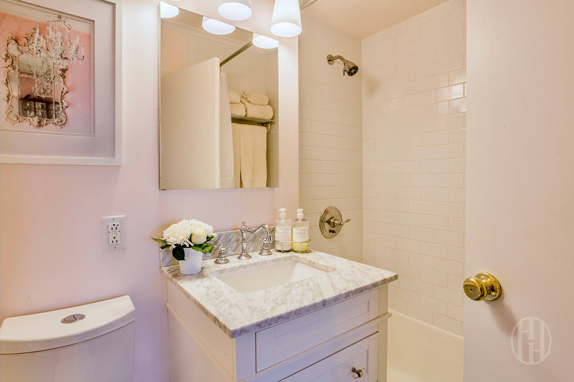 357 E 57th Street 8G