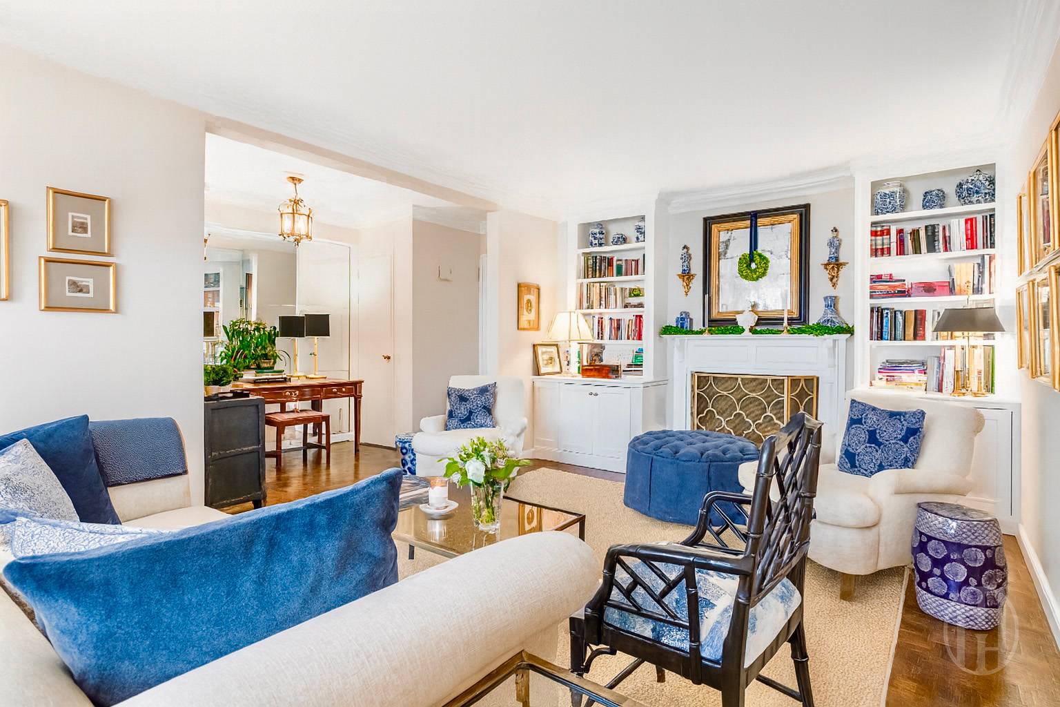 357 E 57th Street 8G