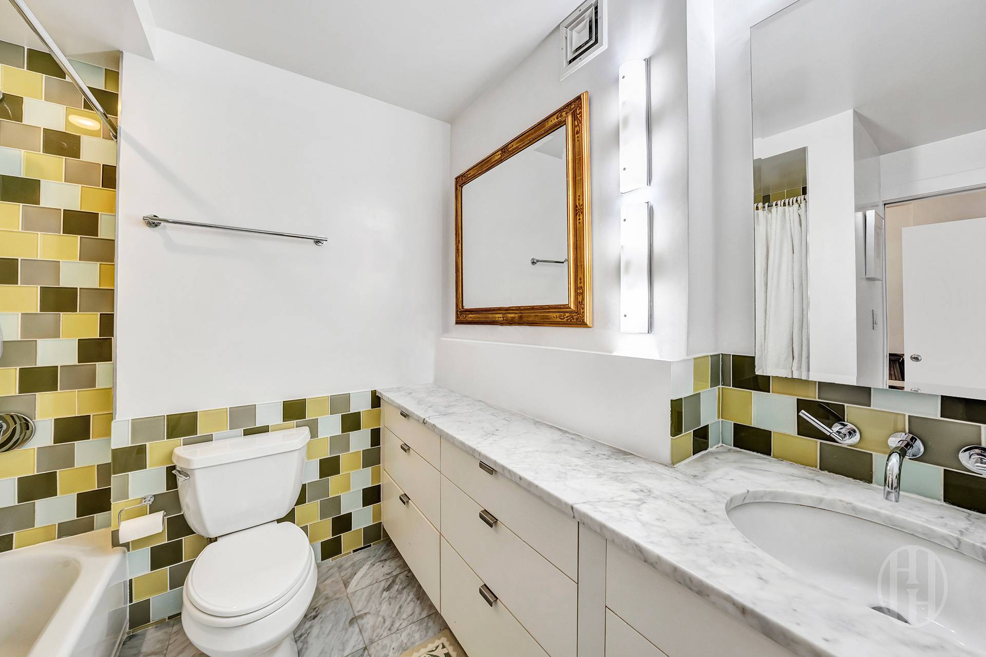 525 E 82nd Street 6-EFG