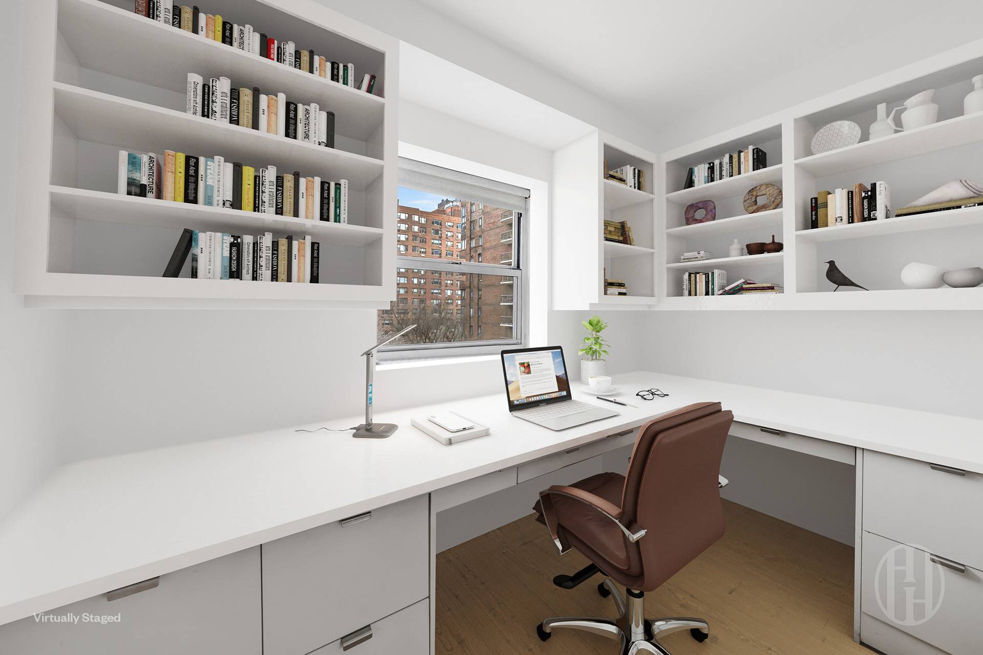 525 E 82nd Street 6-EFG