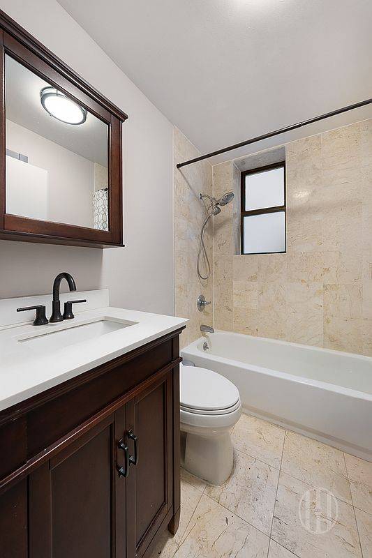 4 W 109th Street 5G