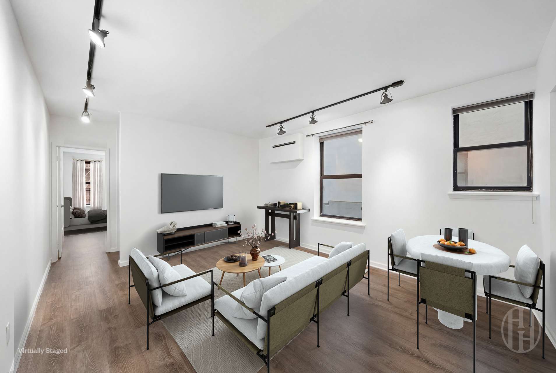 4 W 109th Street 5G