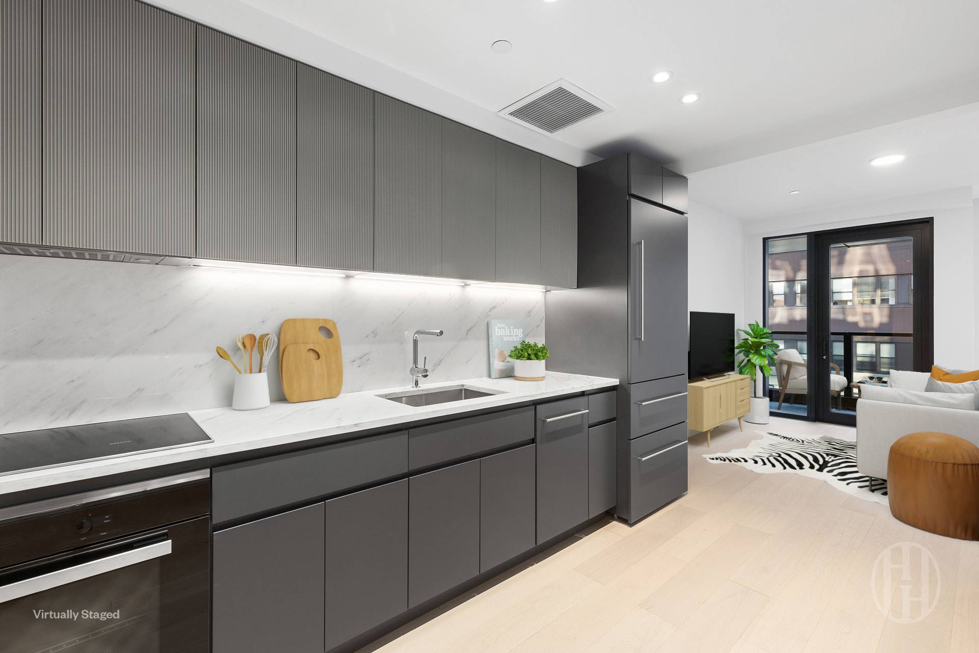 300 W 30th Street 4E