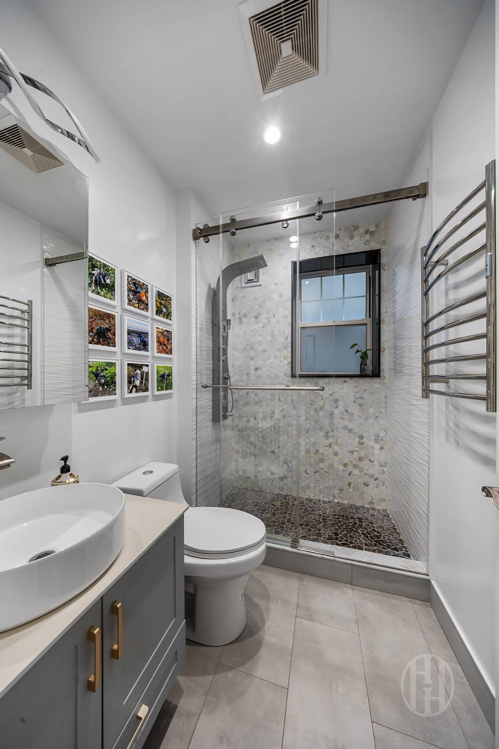 370 Central Park W 306