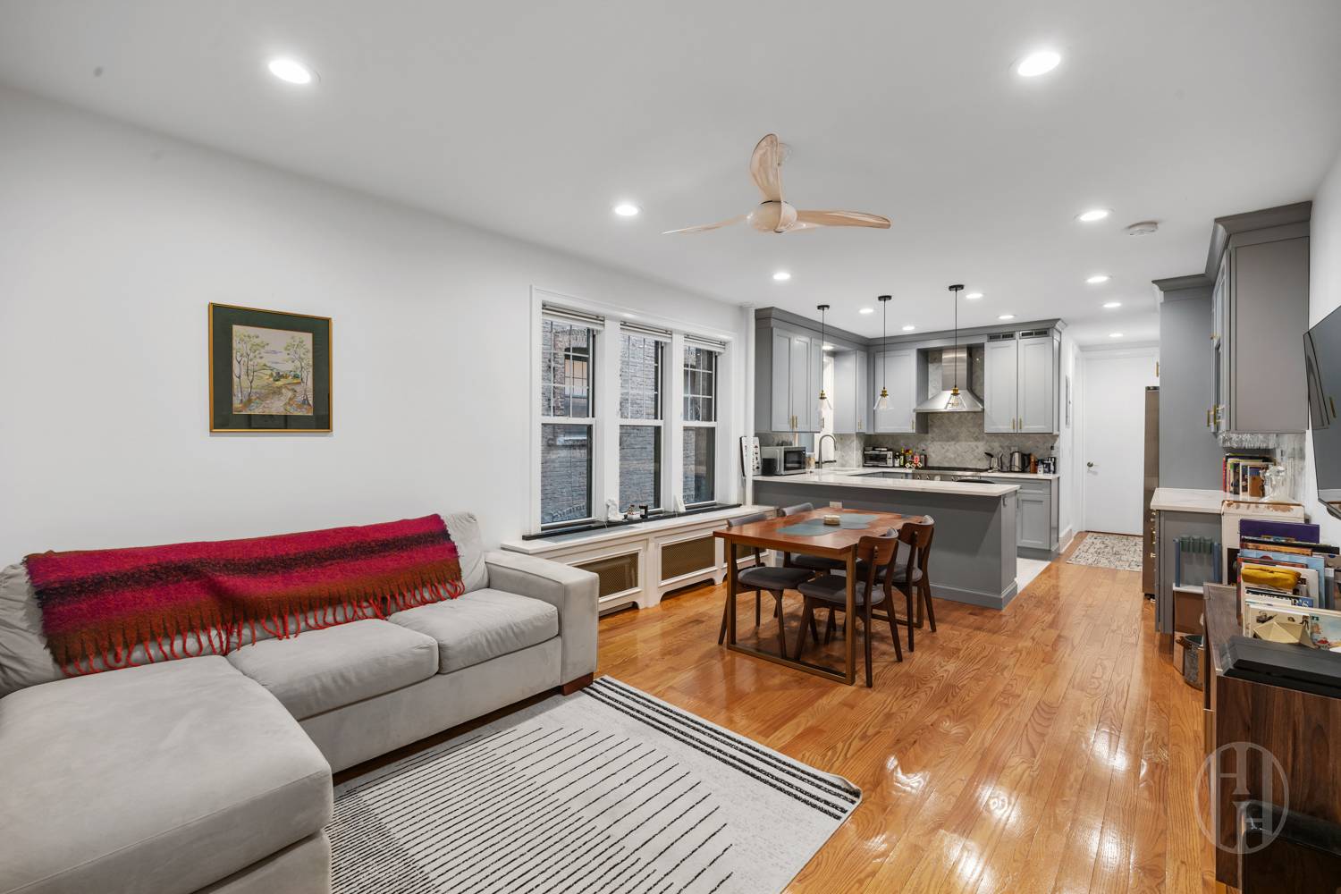 370 Central Park W 306
