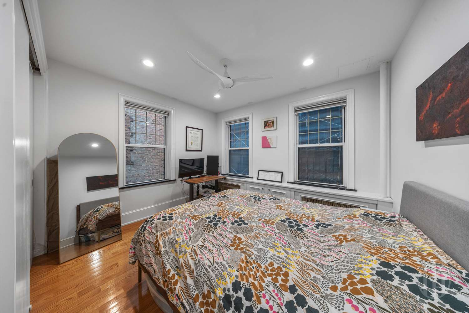 370 Central Park W 306