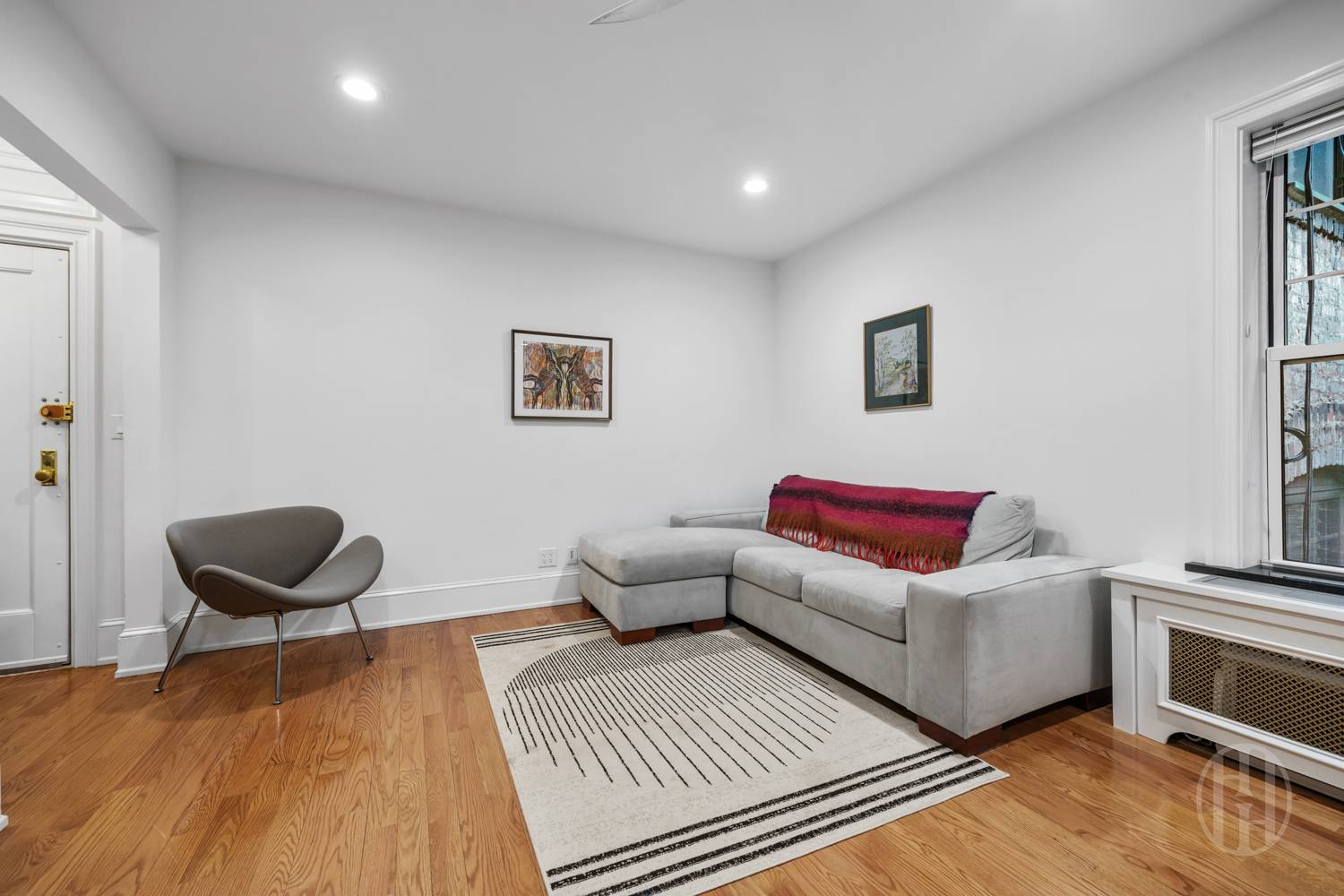 370 Central Park W 306