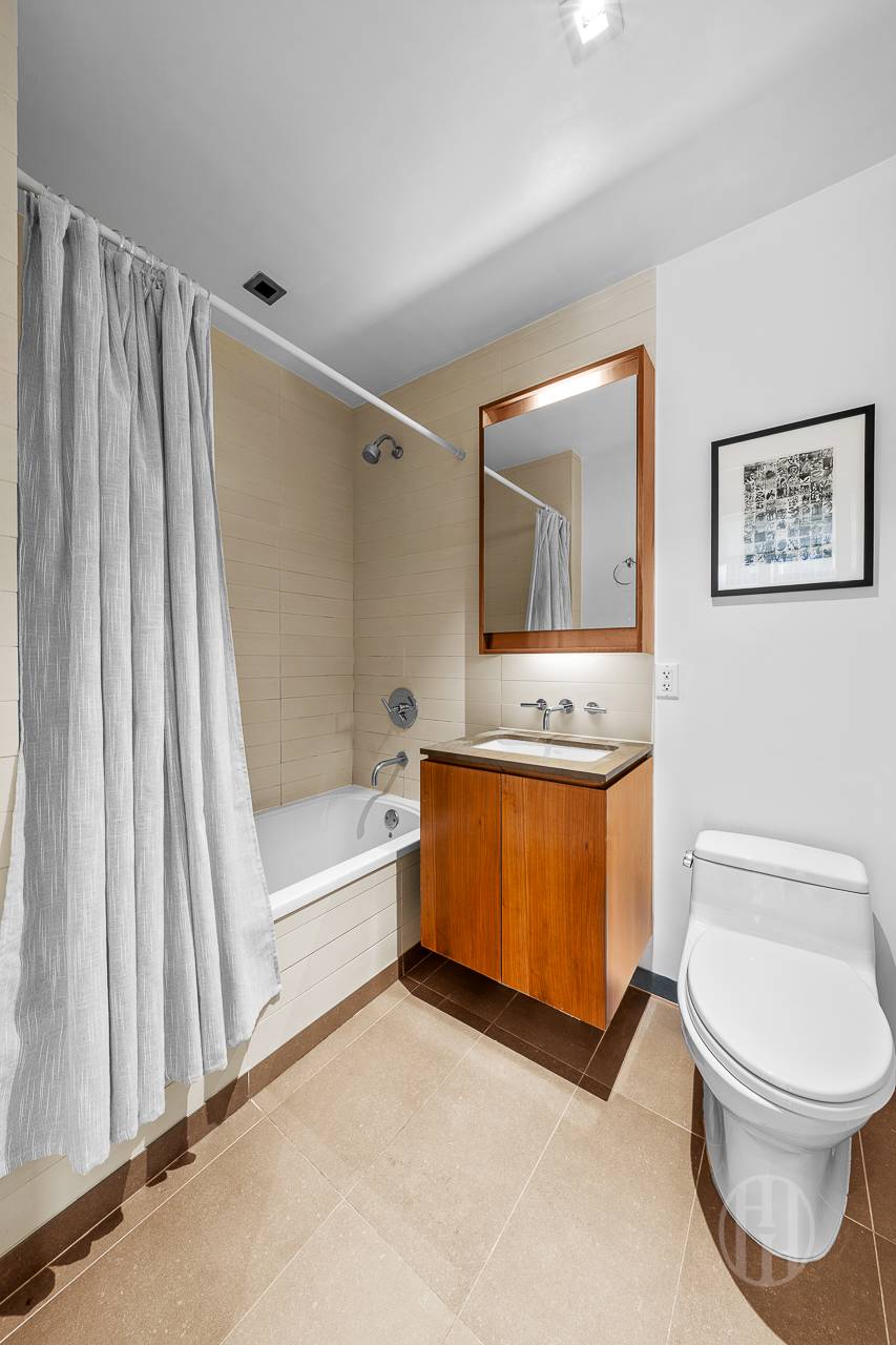 555 W 59th Street 11F