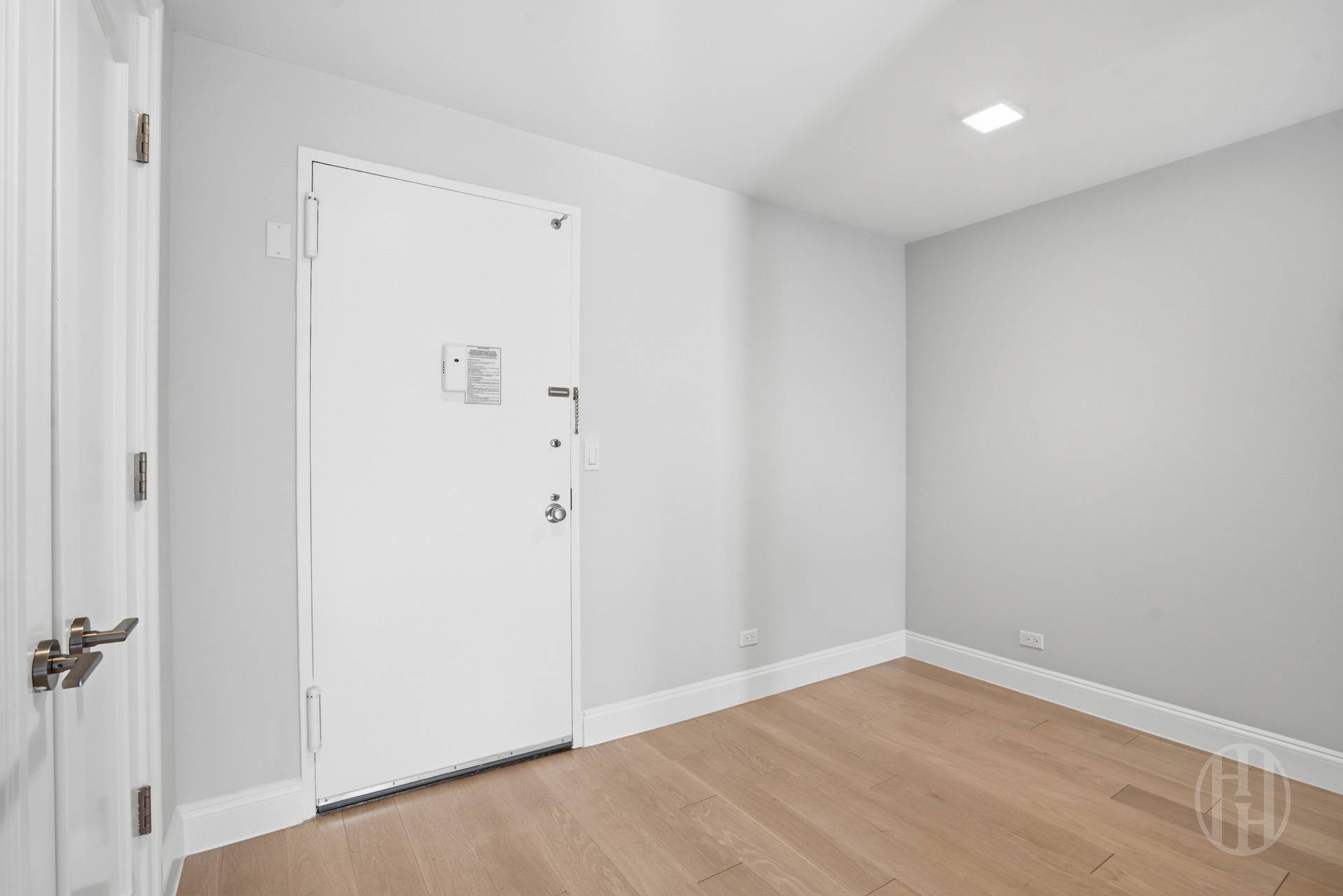 155 W 68th Street 1932