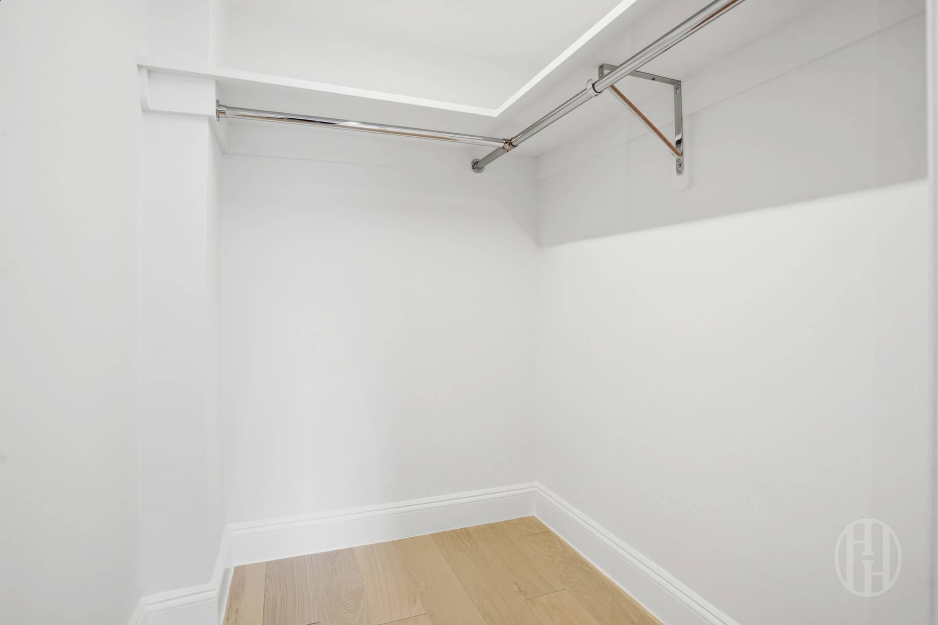 155 W 68th Street 1932