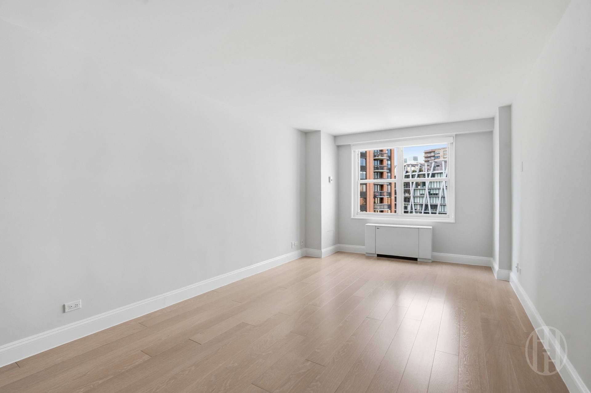 155 W 68th Street 1932