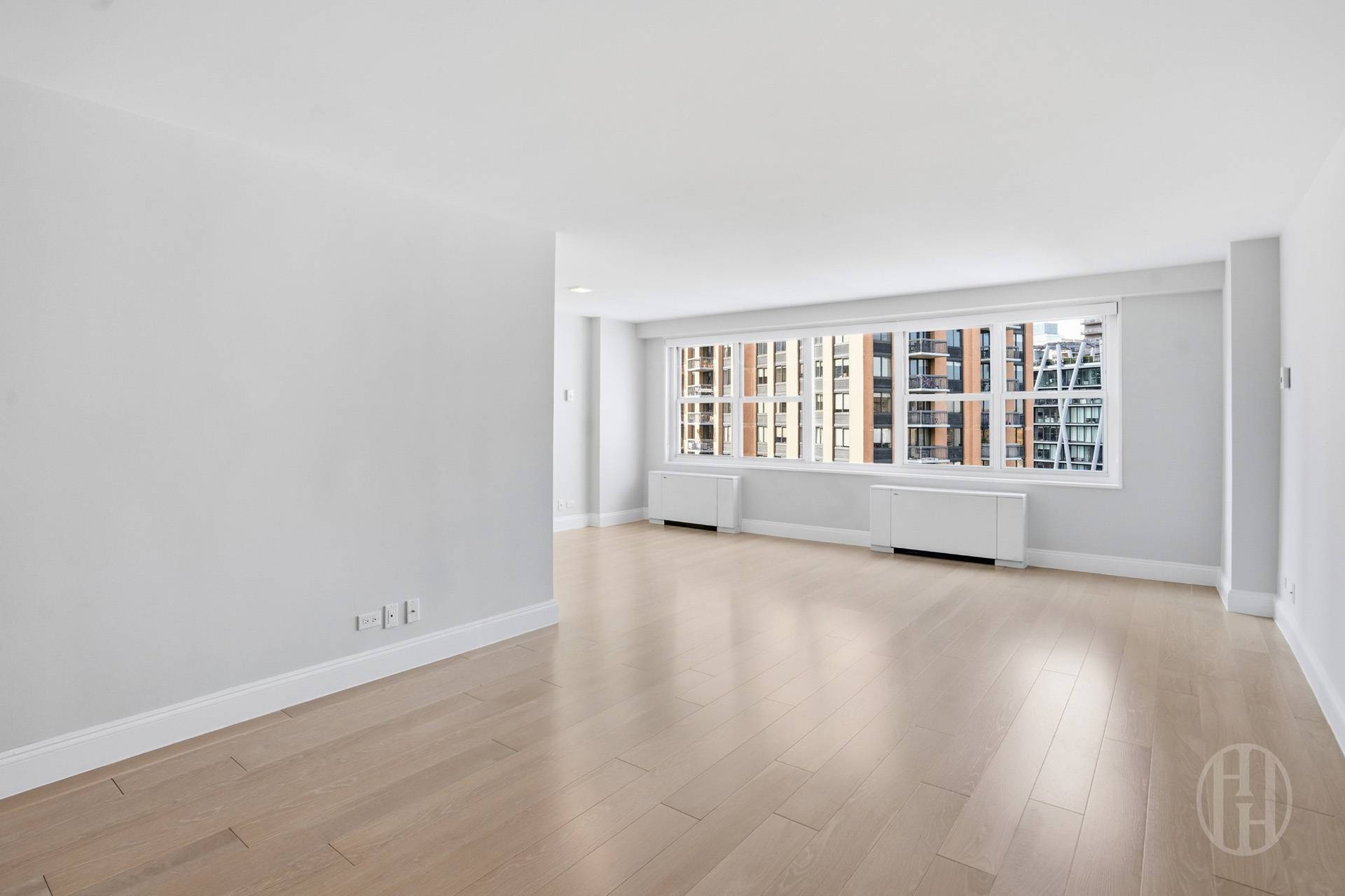 155 W 68th Street 1932