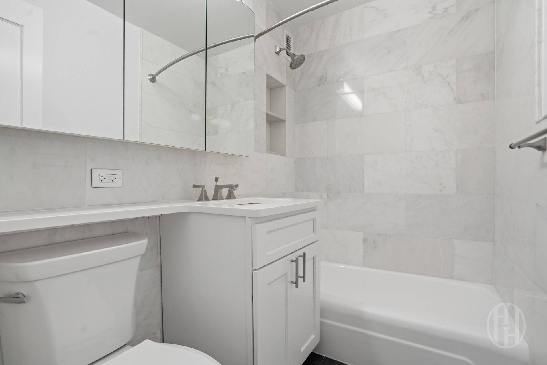 155 W 68th Street 1932