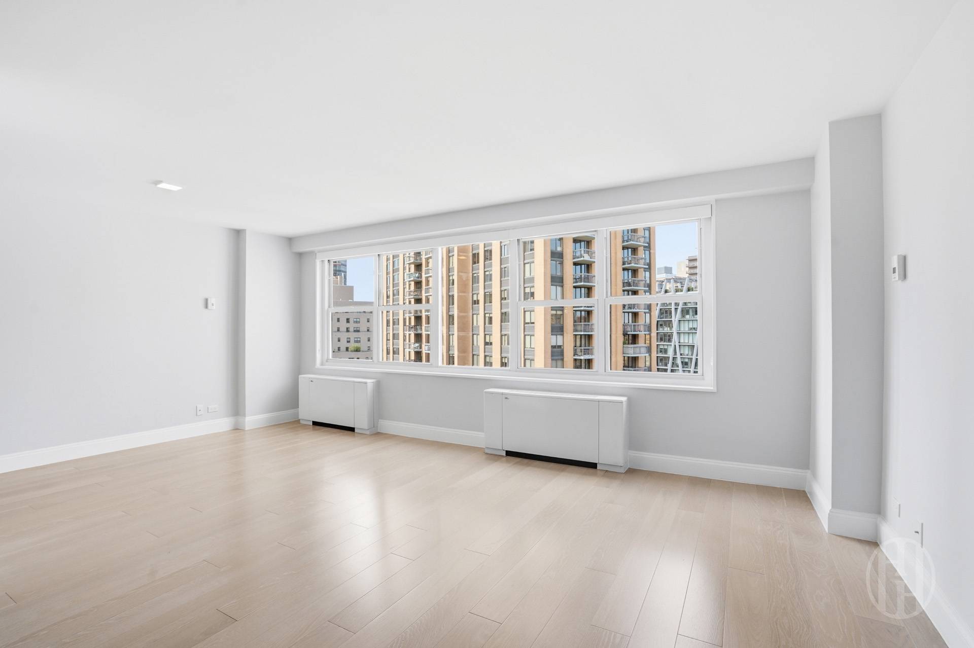 155 W 68th Street 1932