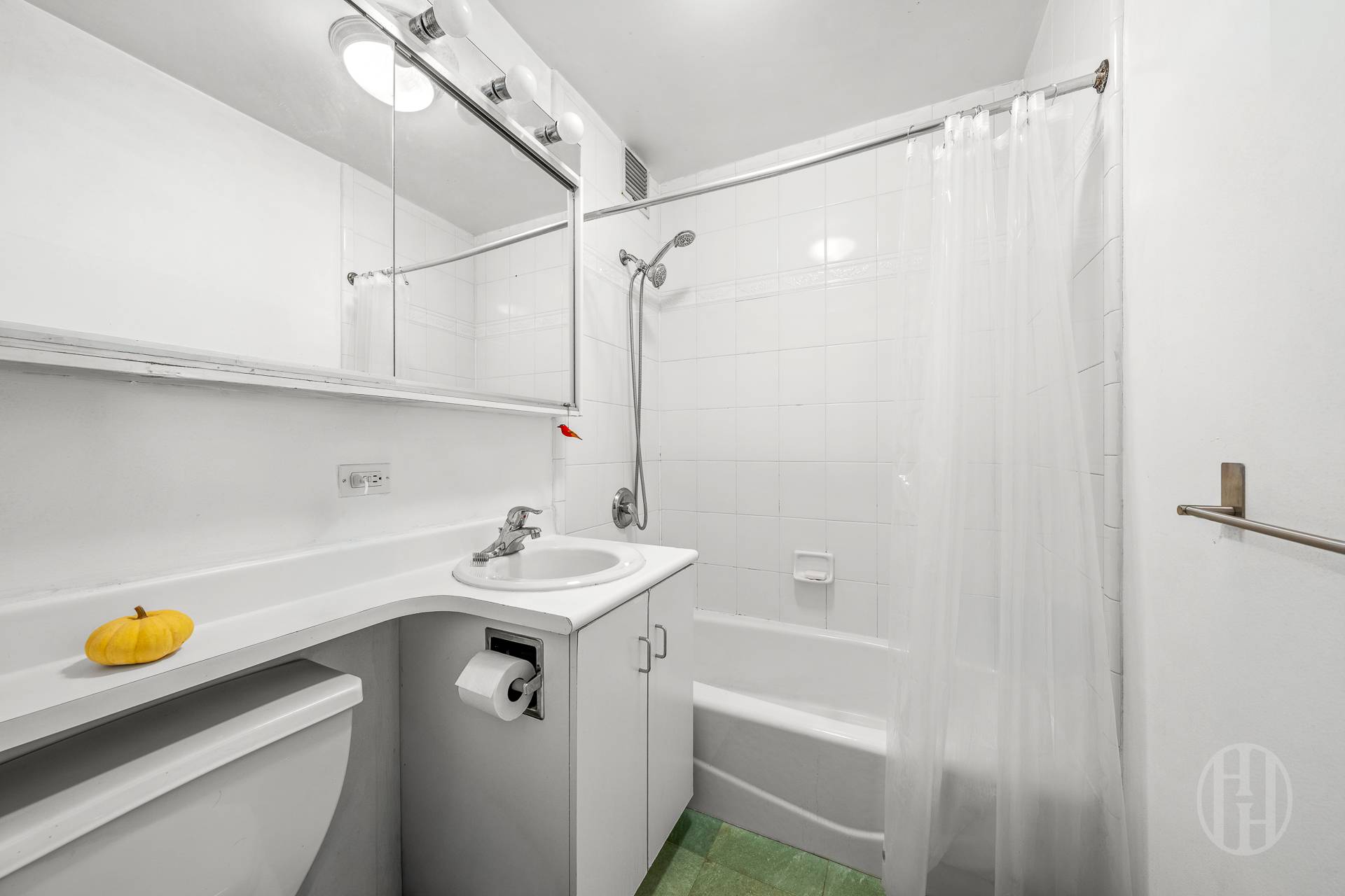 74 W 85th Street 5