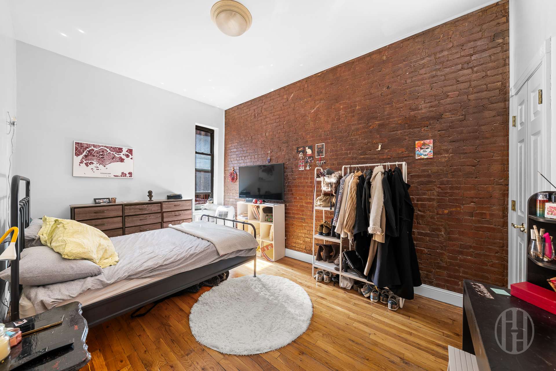 74 W 85th Street 5