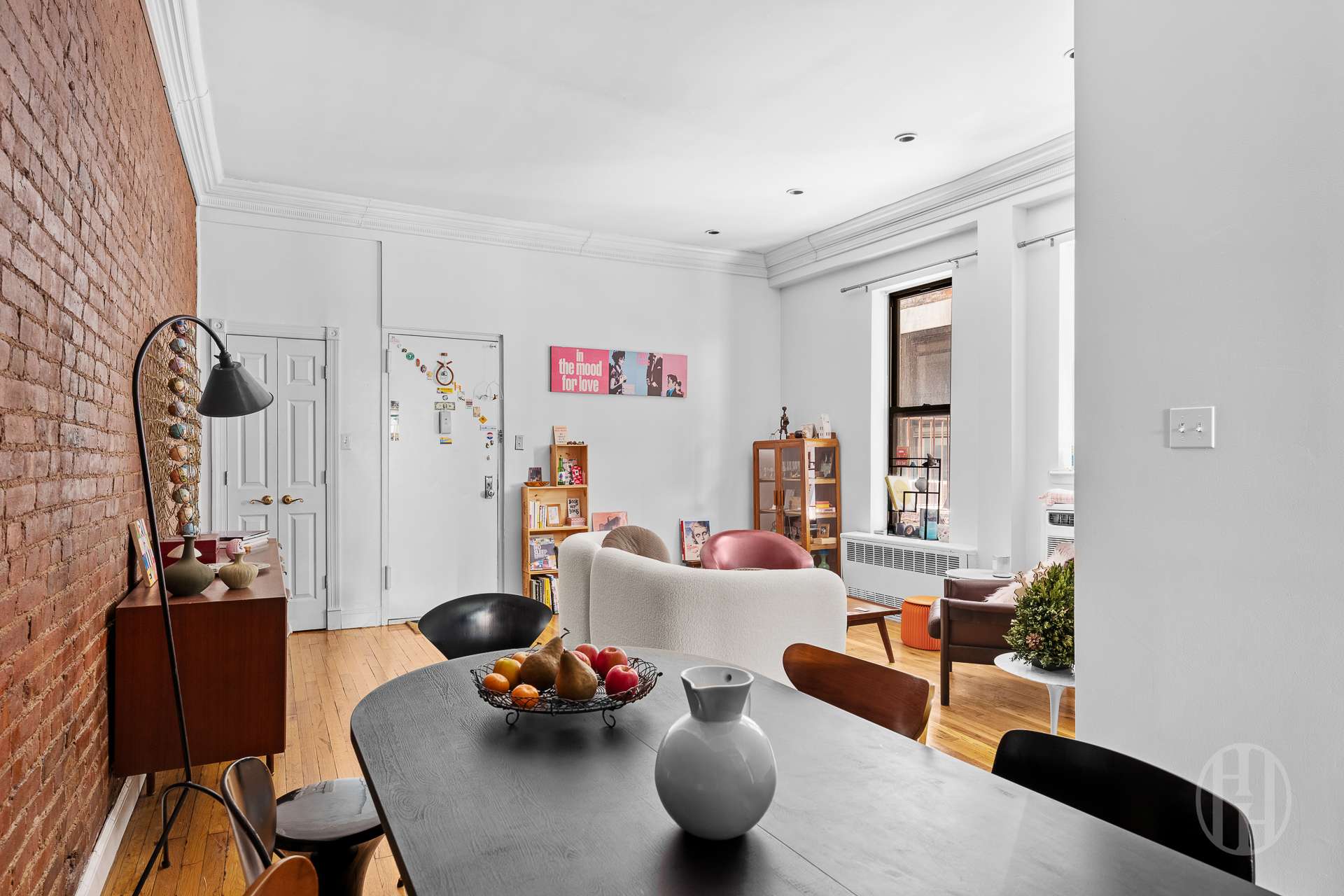 74 W 85th Street 5
