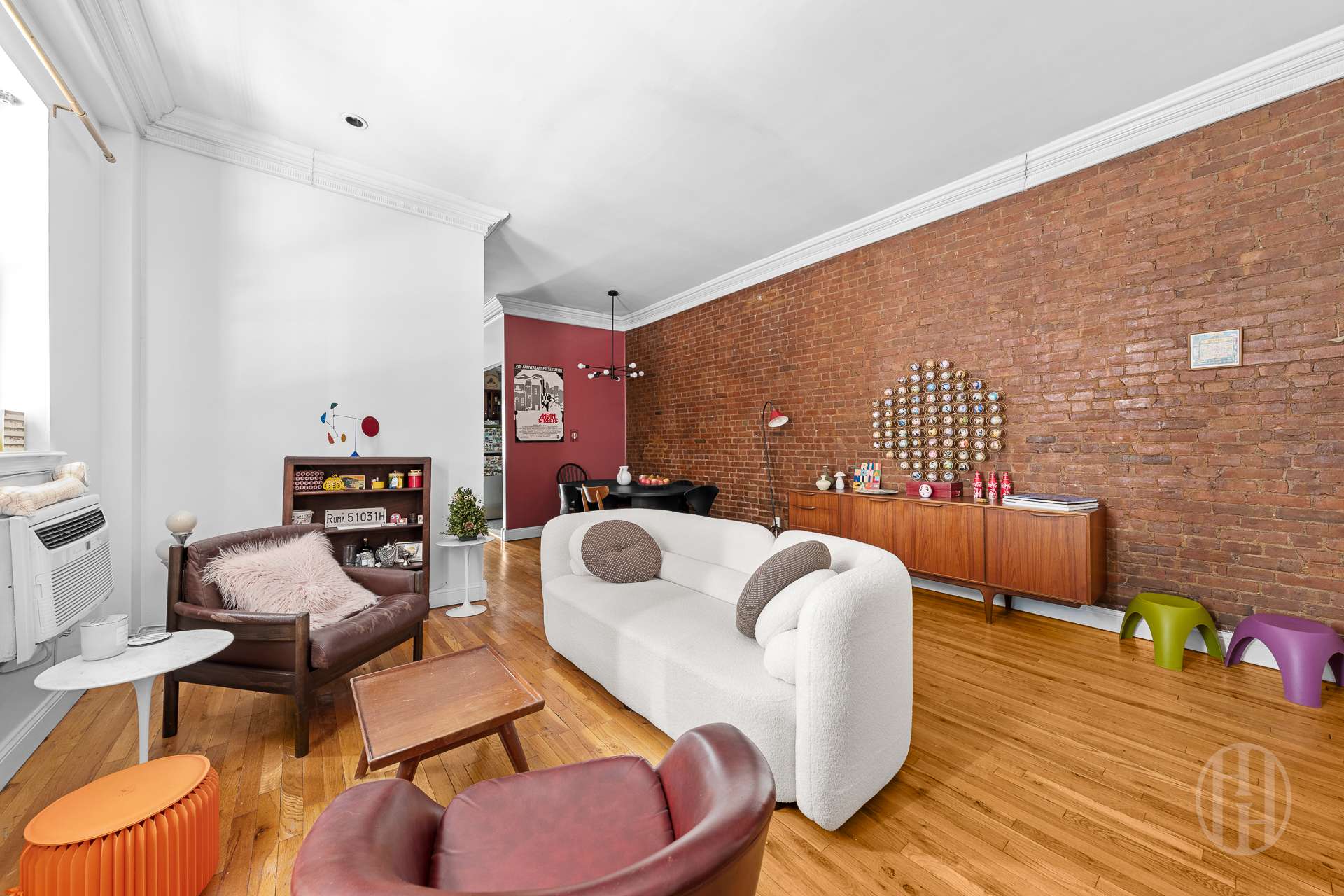 74 W 85th Street 5