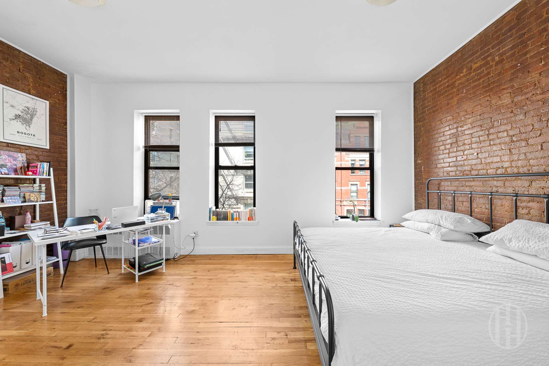 74 W 85th Street 5