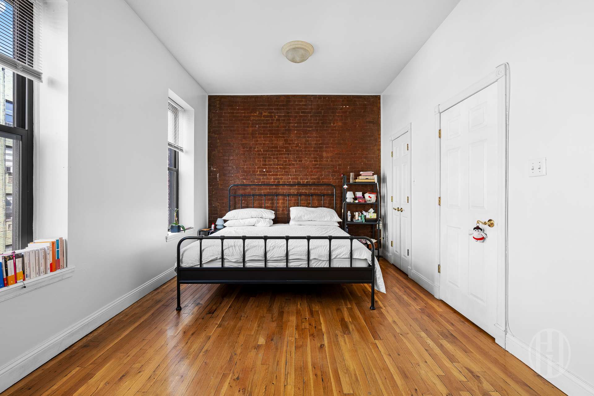 74 W 85th Street 5