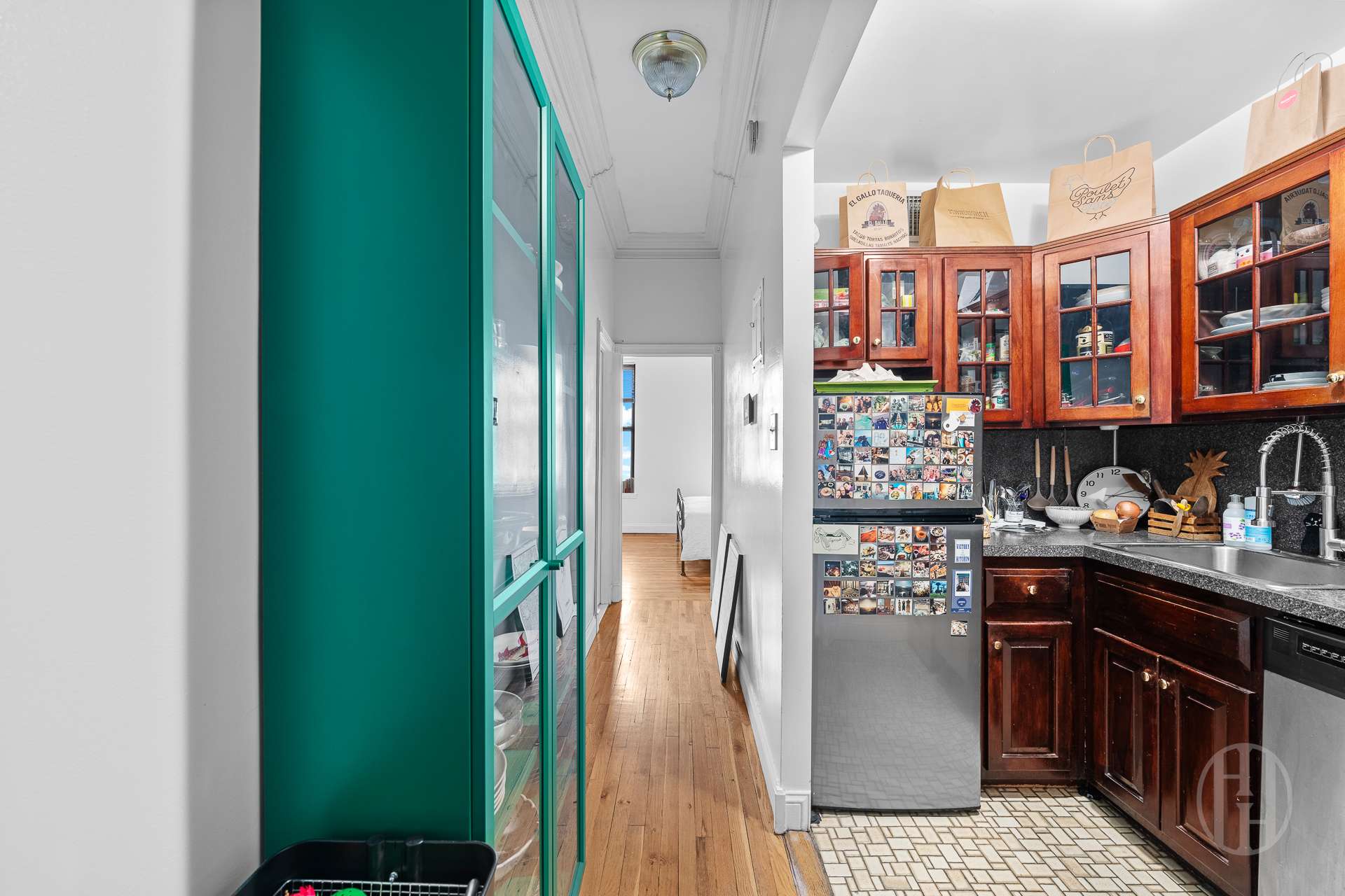74 W 85th Street 5