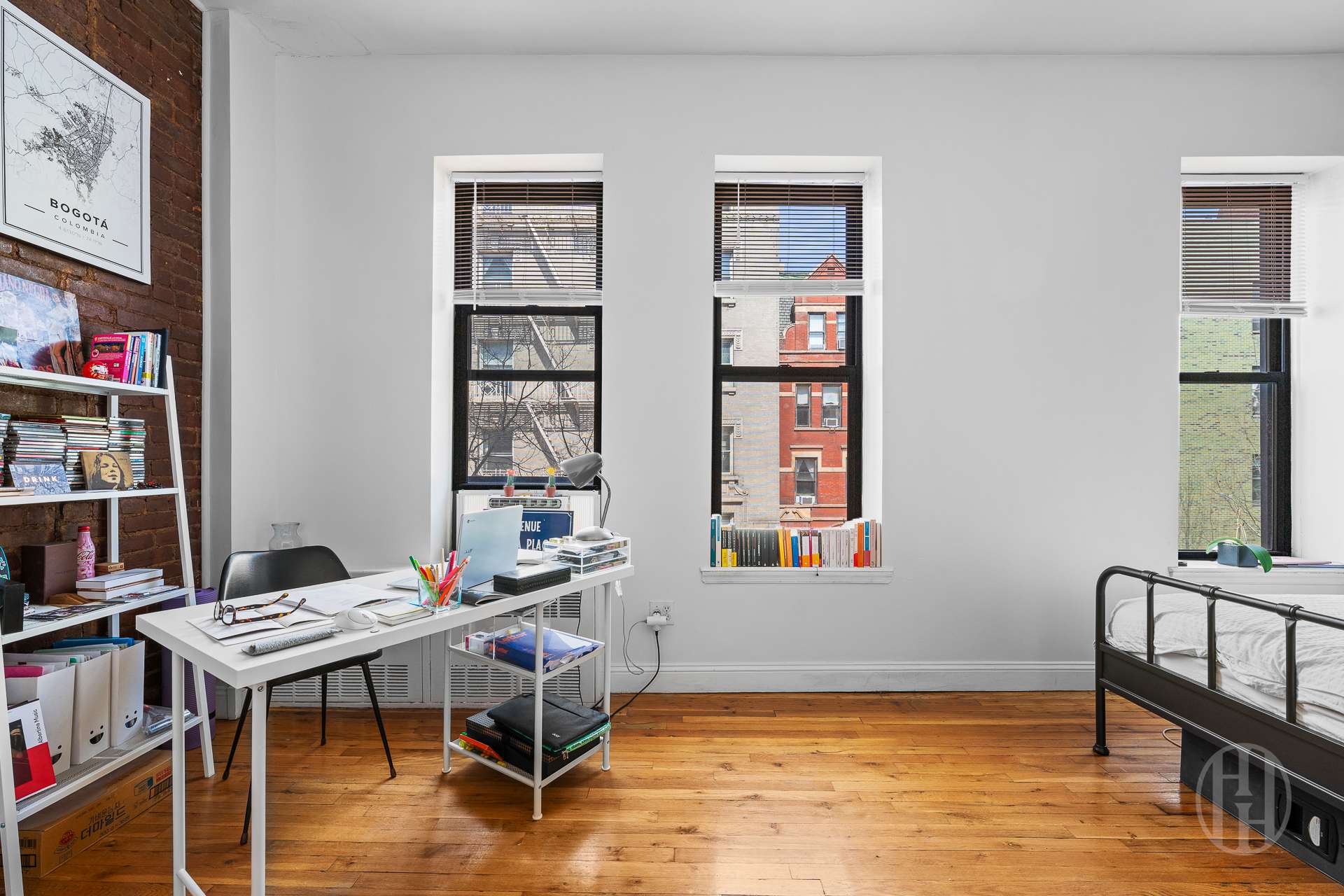 74 W 85th Street 5