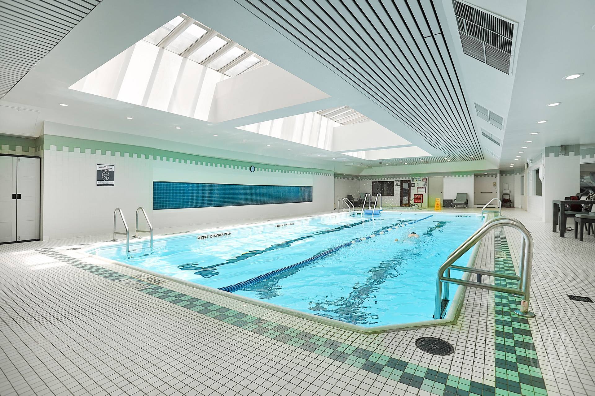 225 W 83rd Street 7Y