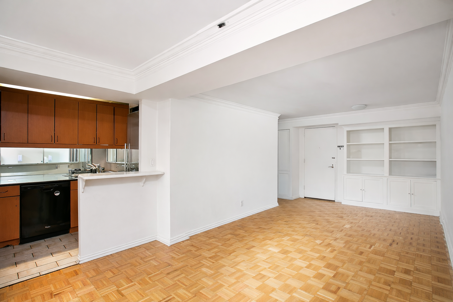 225 W 83rd Street 7Y