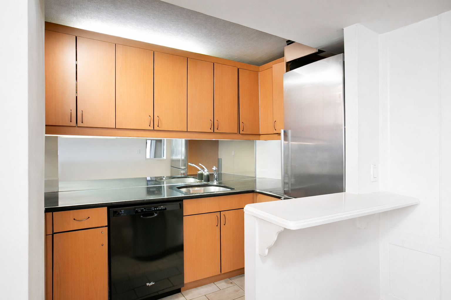 225 W 83rd Street 7Y