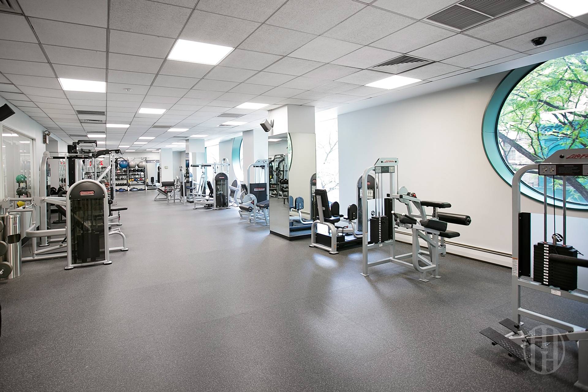 225 W 83rd Street 7Y