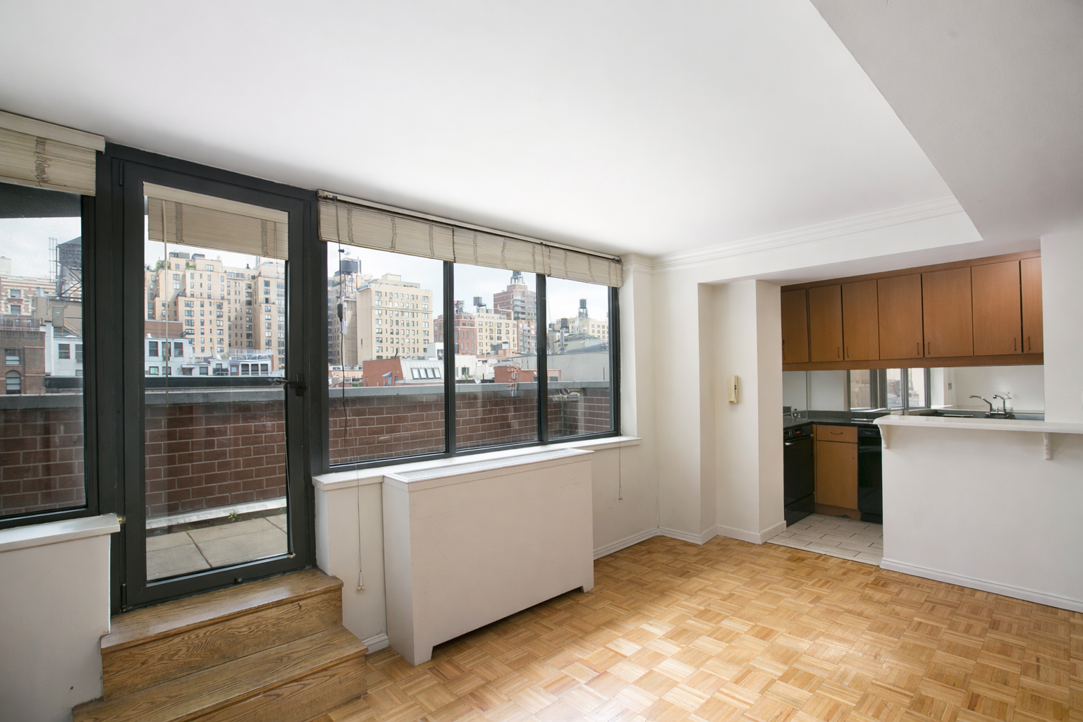 225 W 83rd Street 7Y