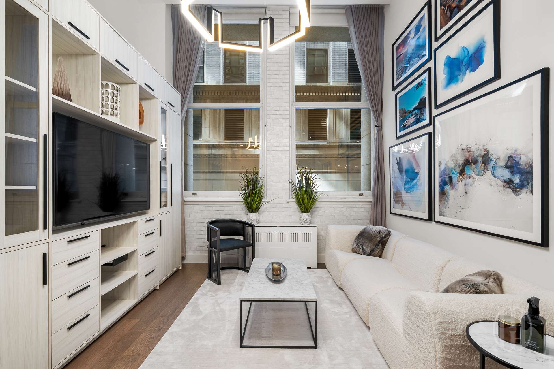 25 Broad Street # 4K