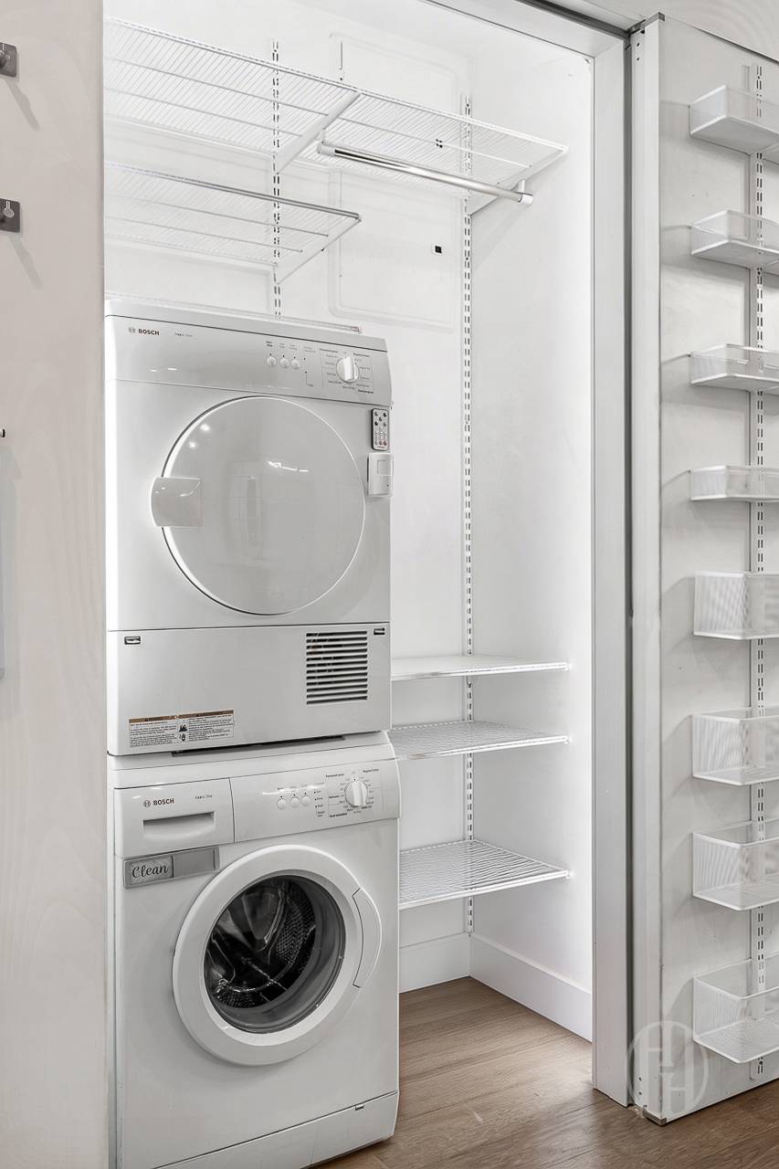 25 Broad Street # 4K