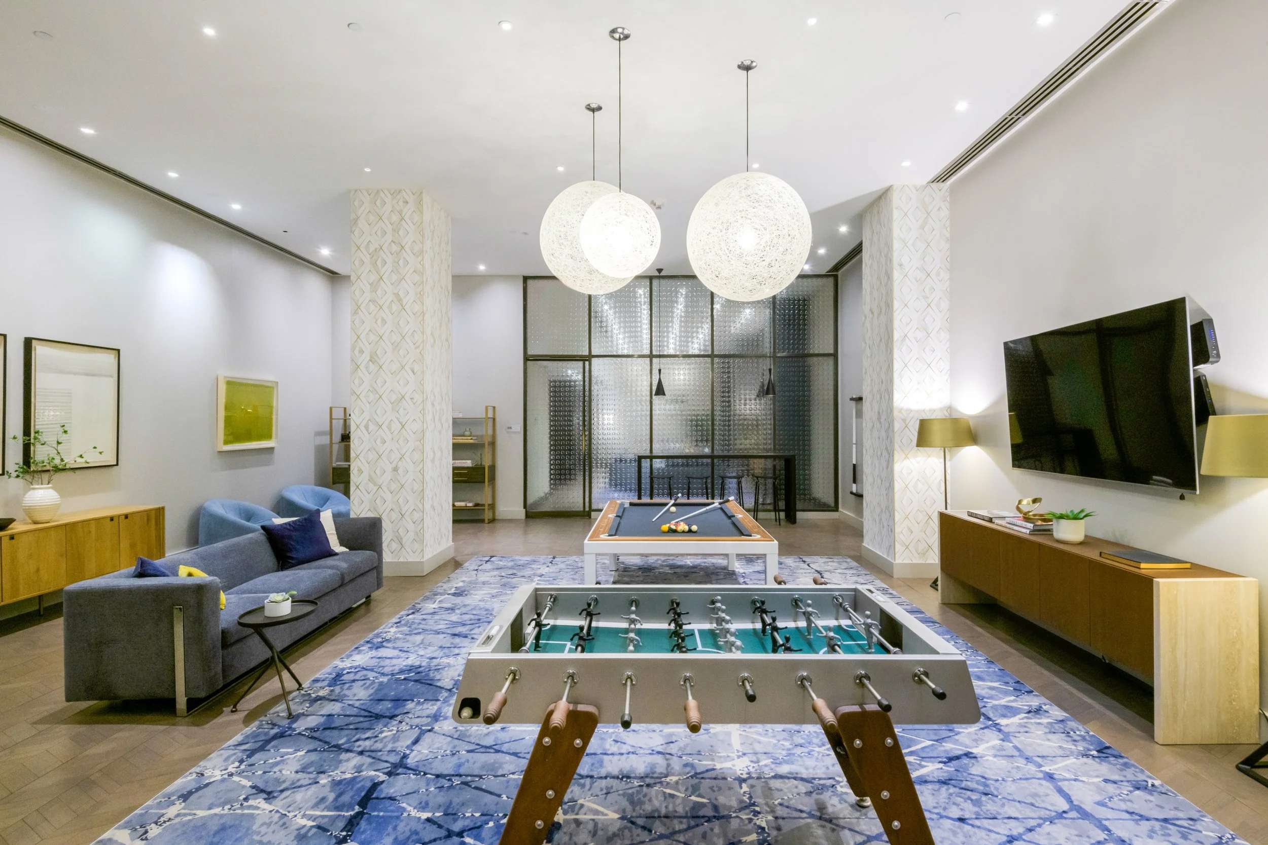 25 Broad Street # 4K
