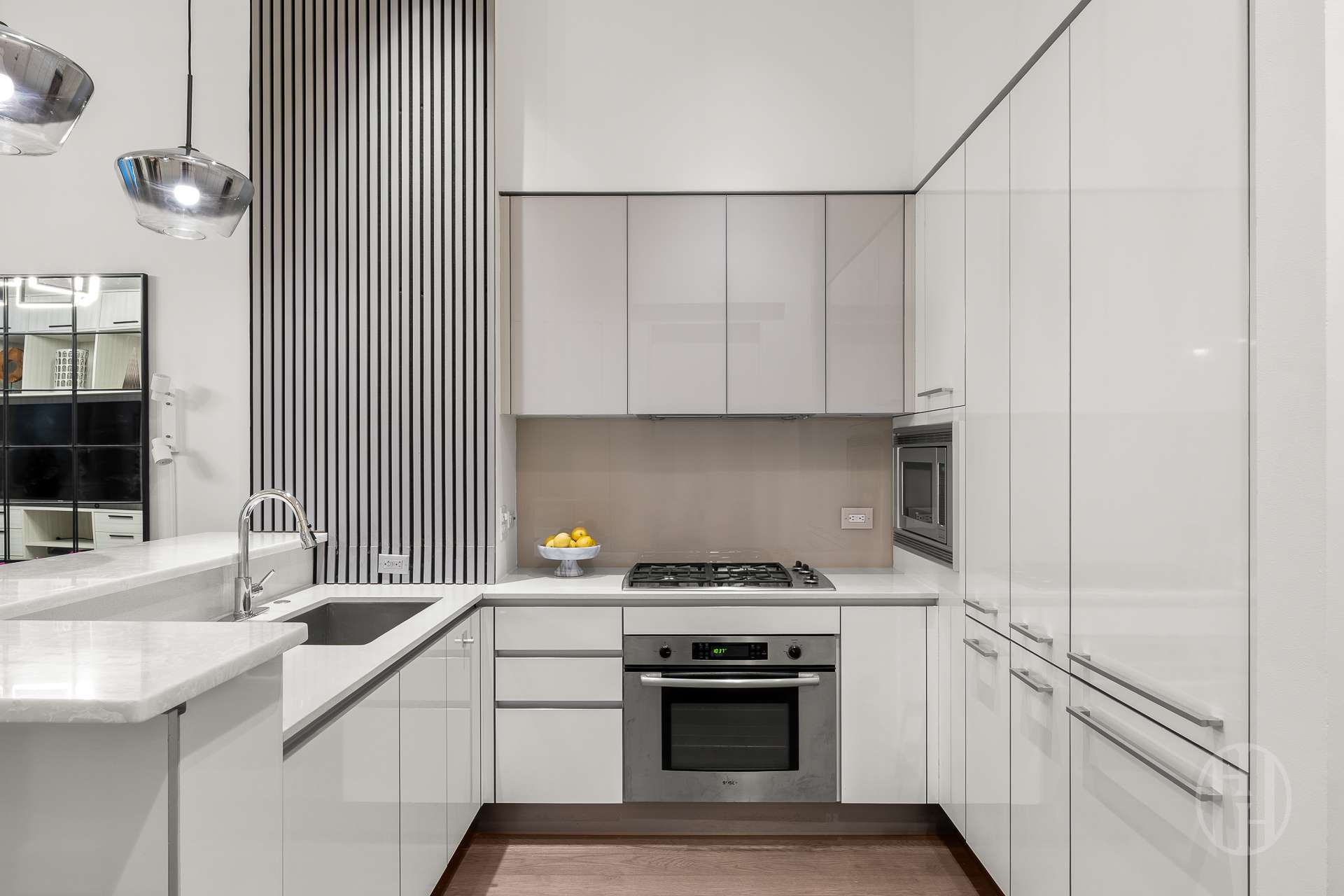 25 Broad Street # 4K