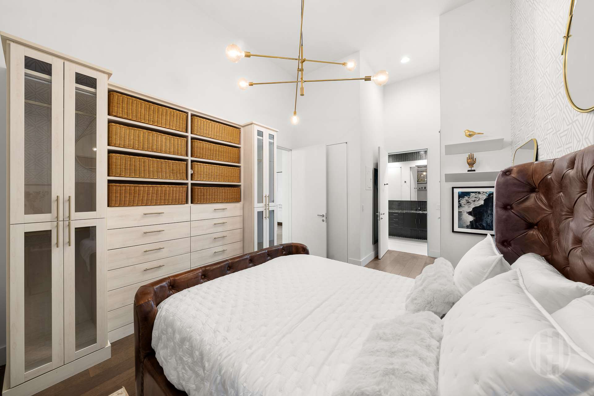 25 Broad Street # 4K