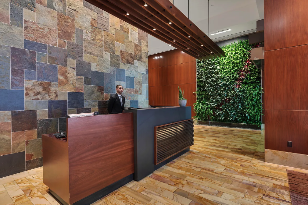 101 W 24th Street 19C