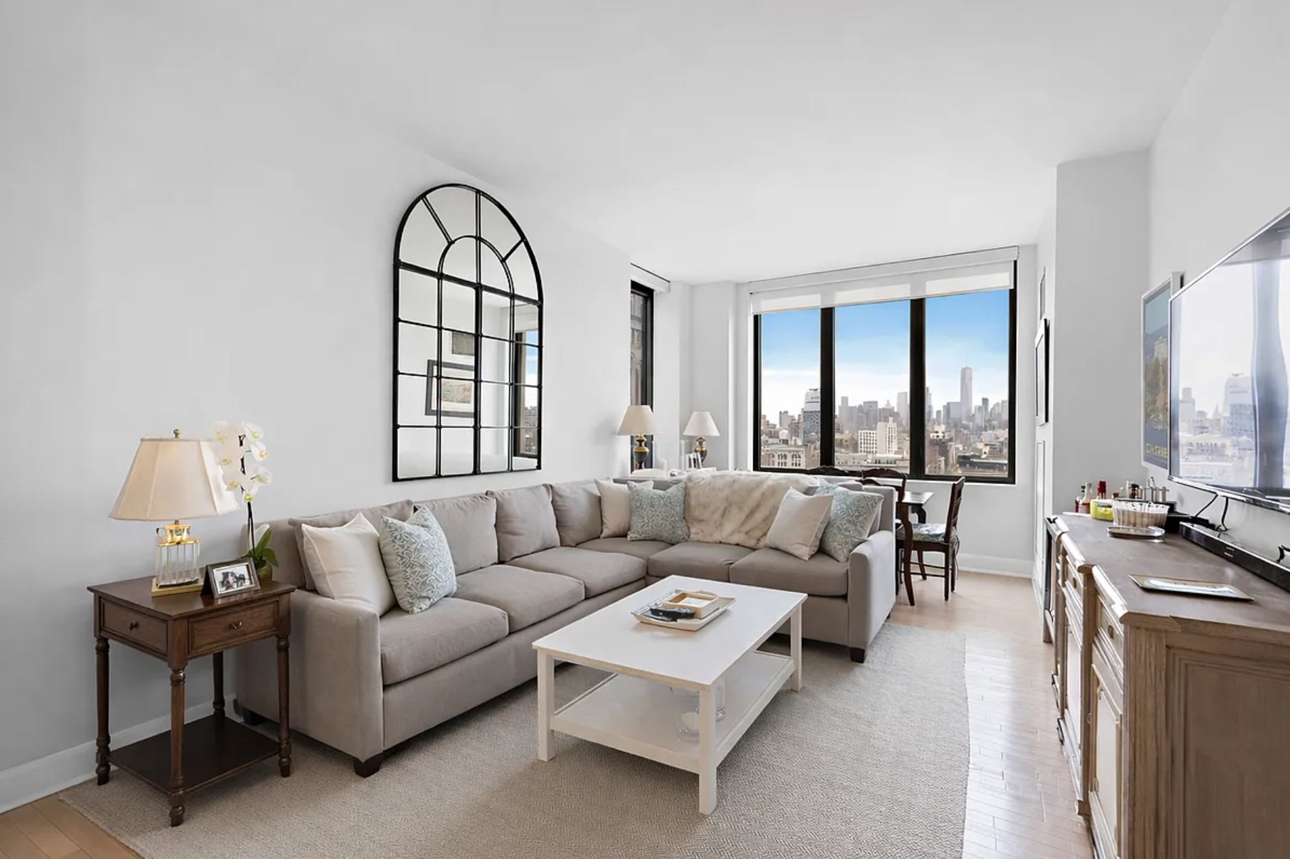 101 W 24th Street 19C