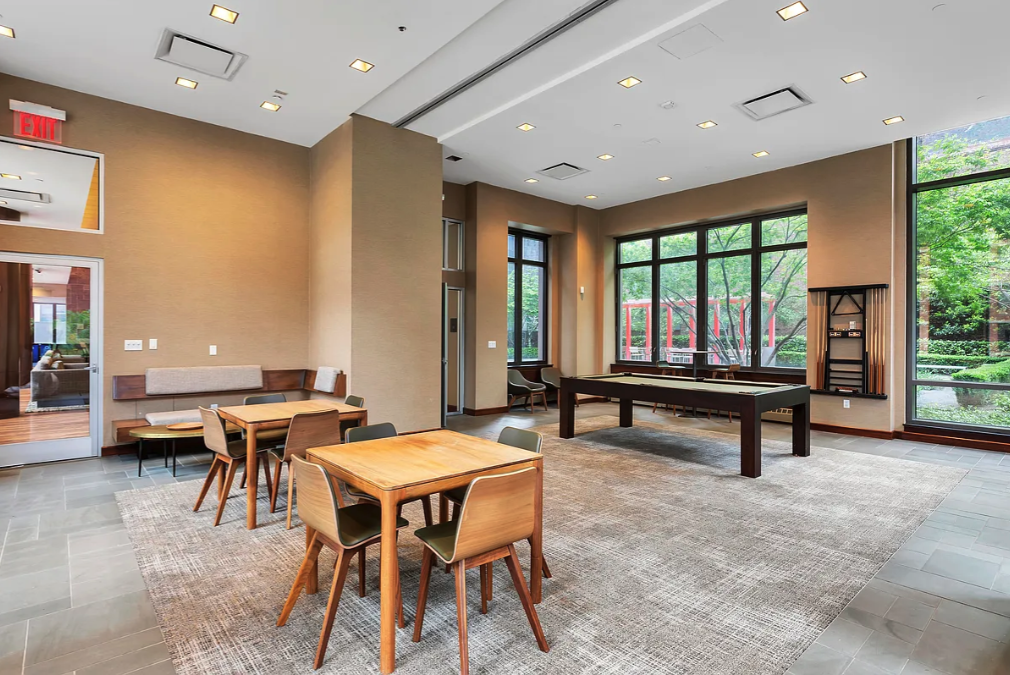 101 W 24th Street 19C