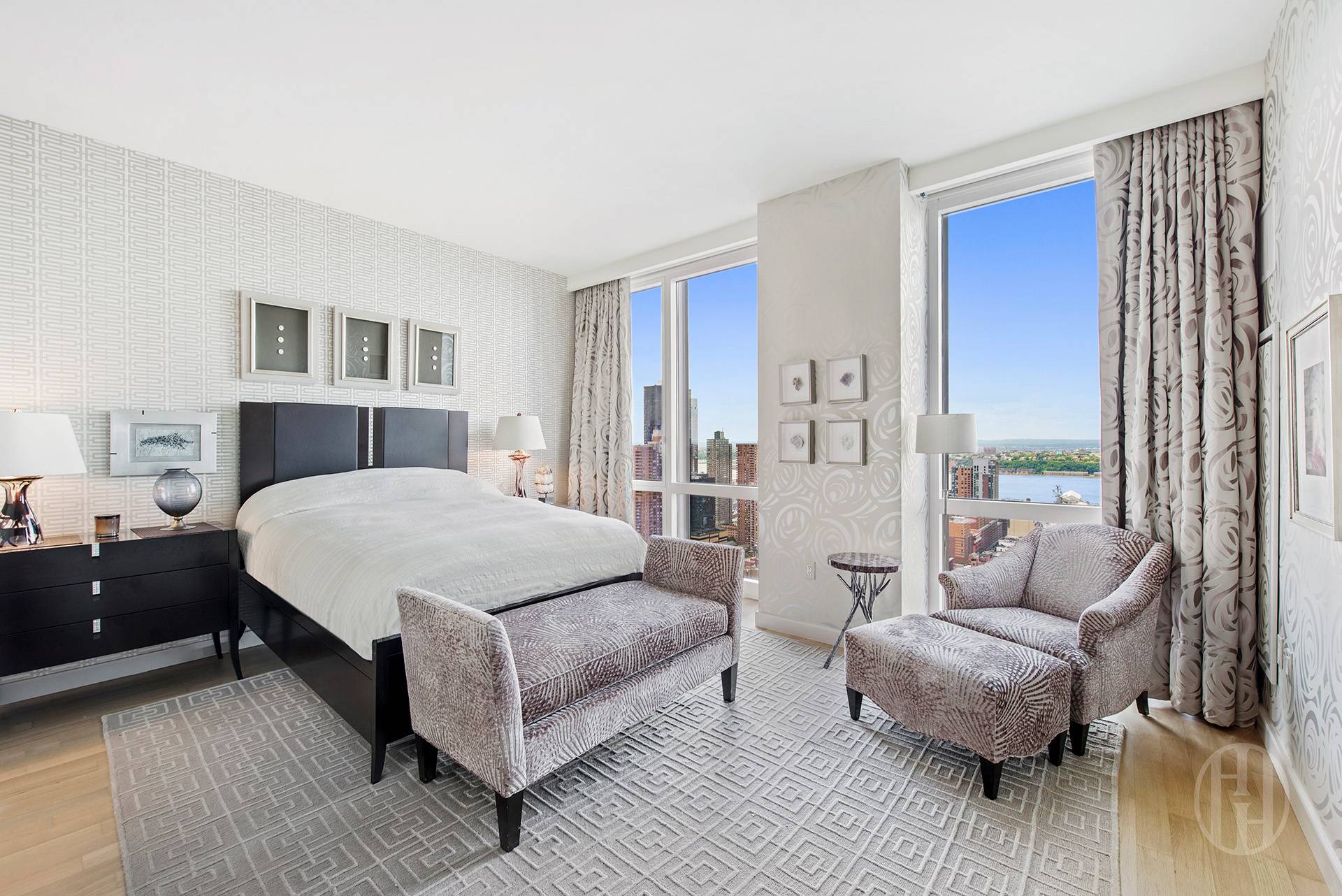 247 W 46th Street 3801