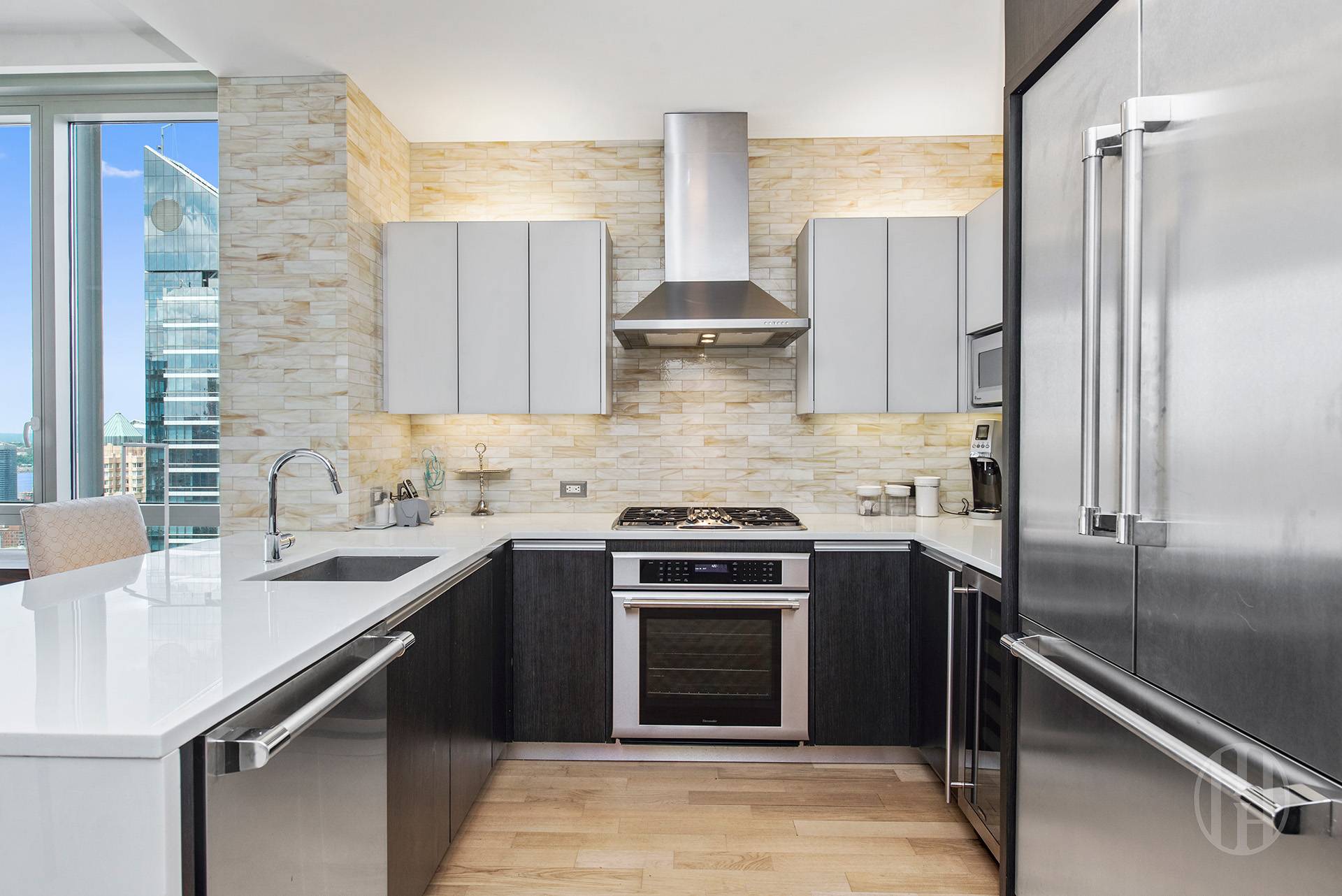 247 W 46th Street 3801