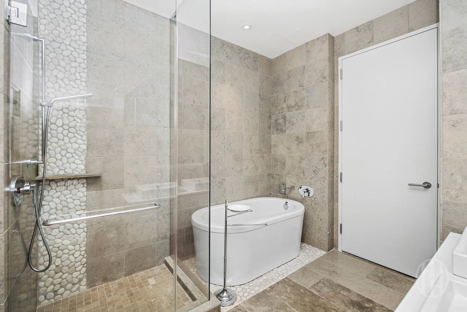 247 W 46th Street 3801