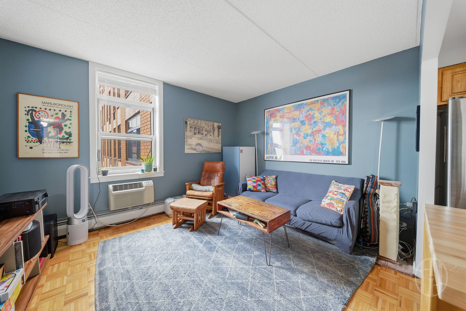 102 Bradhurst Avenue 906