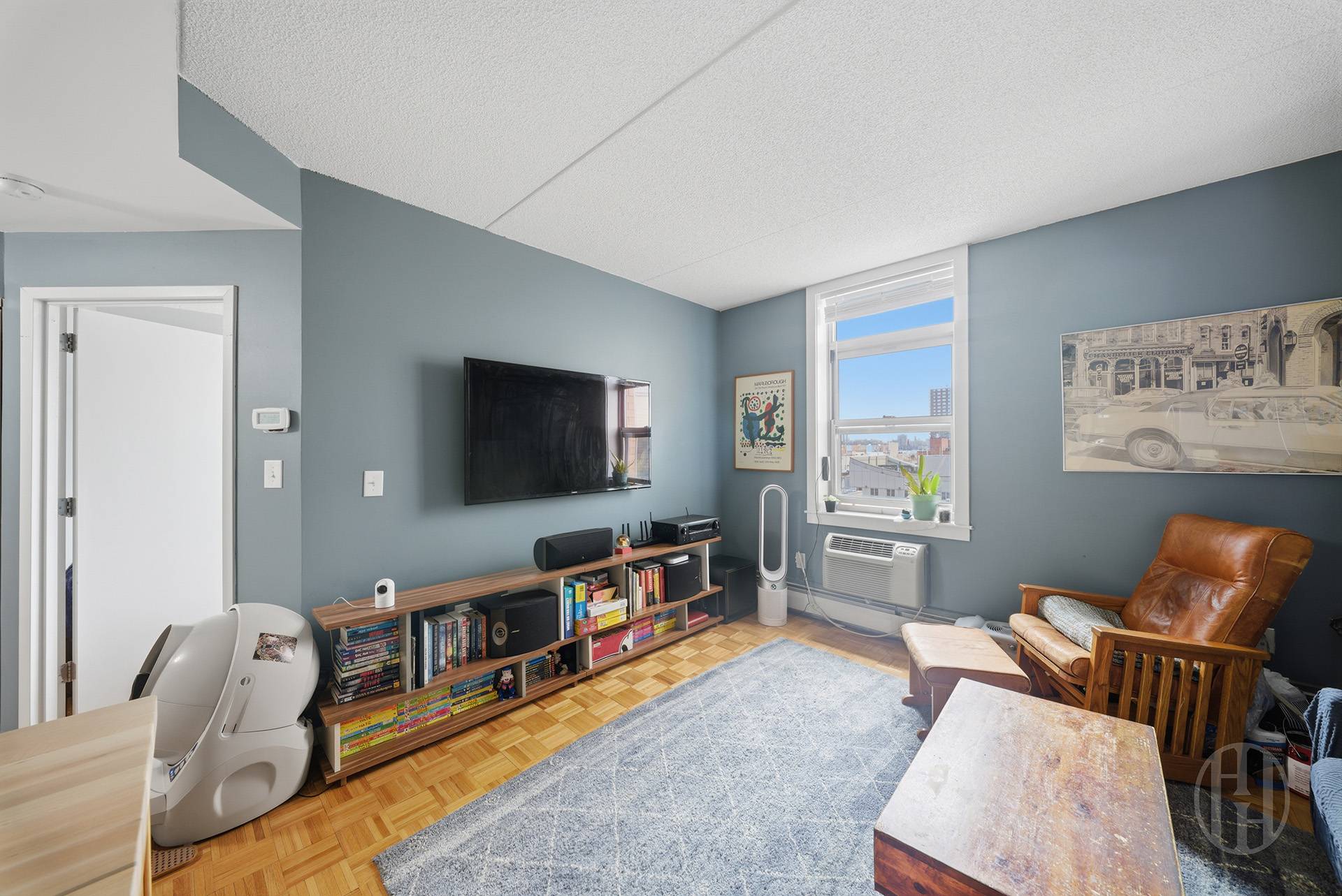 102 Bradhurst Avenue 906