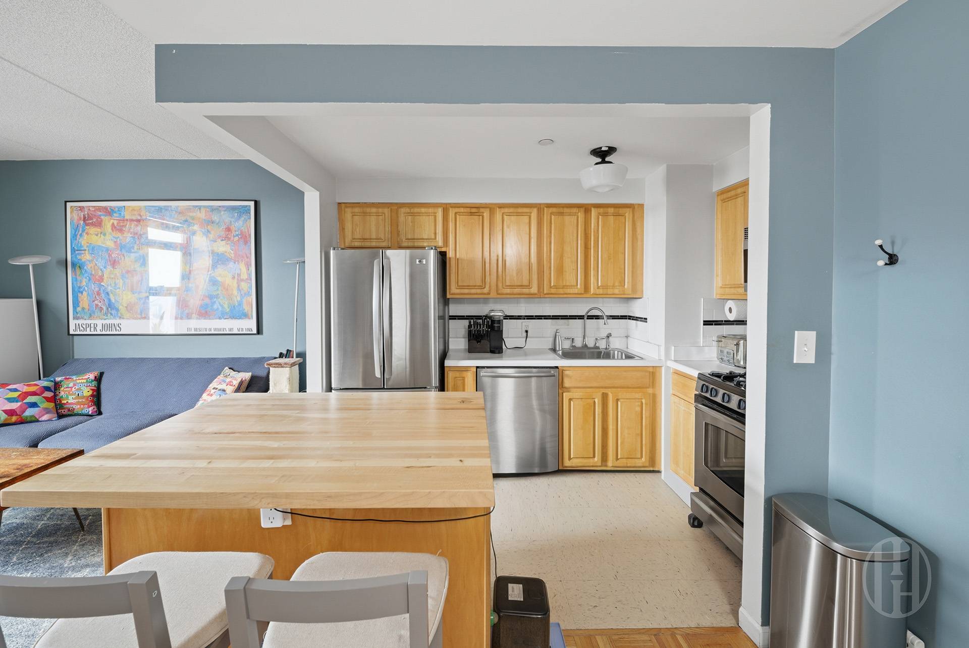 102 Bradhurst Avenue 906
