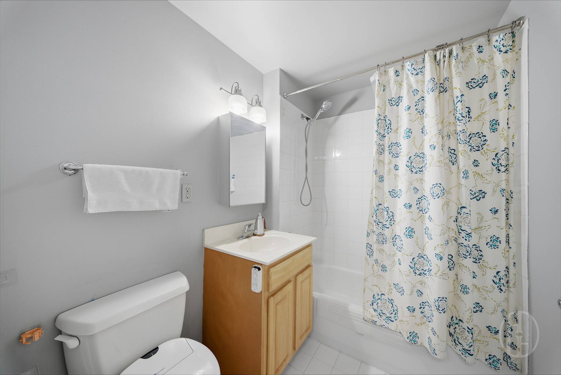 102 Bradhurst Avenue 906