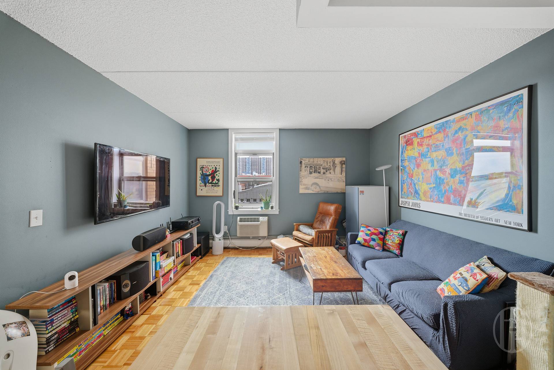 102 Bradhurst Avenue 906