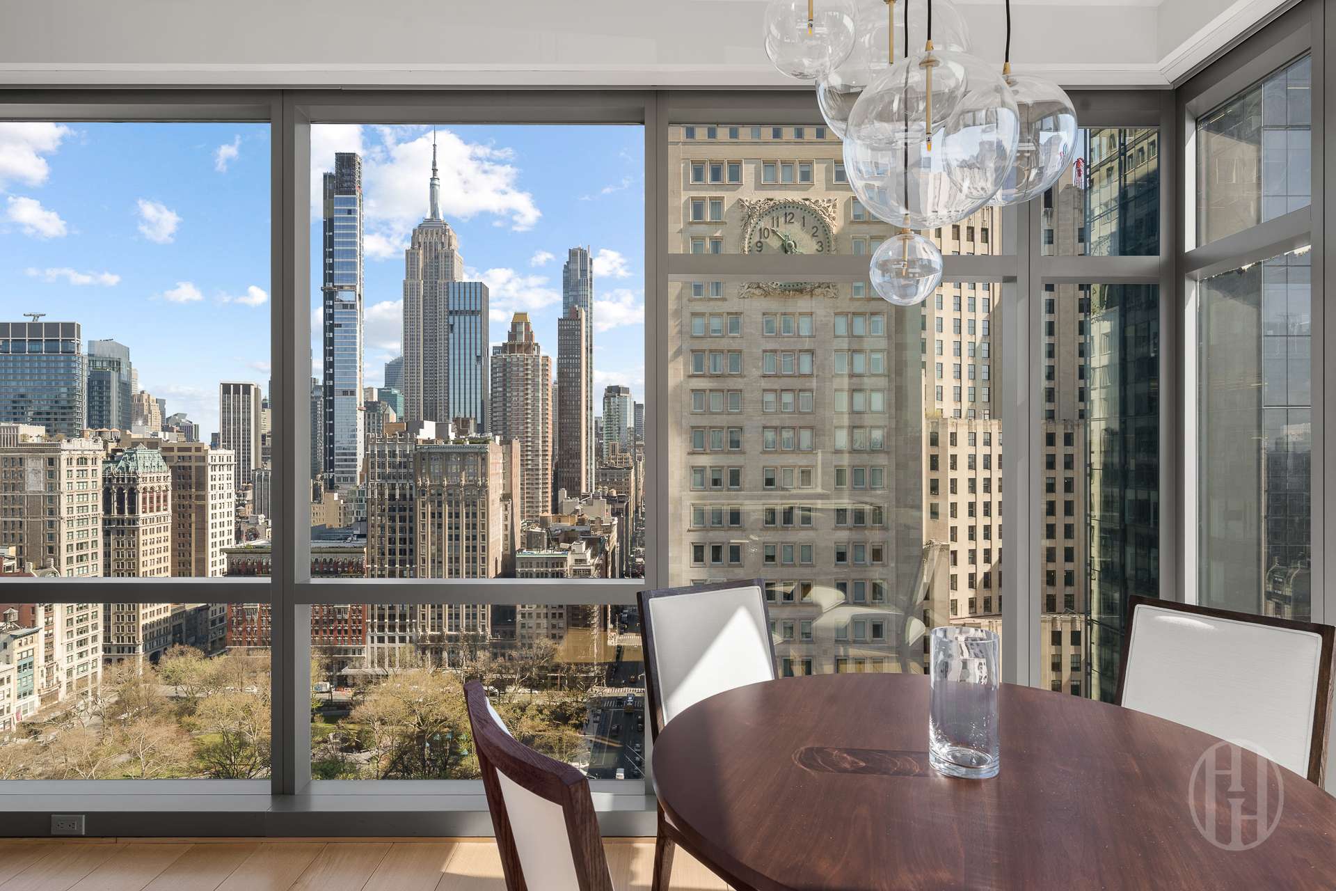 23 E 22nd Street 28B