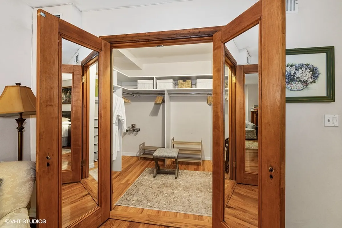 105 W 118th Street