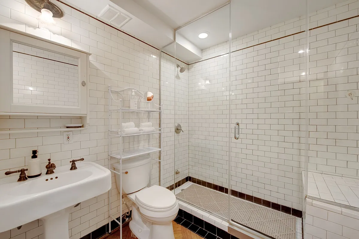105 W 118th Street
